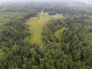 468 Mokomon Road W, Thunder Bay Ontario