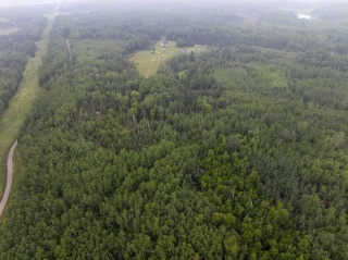 468 Mokomon Road W, Thunder Bay Ontario