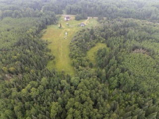 468 Mokomon Road W, Thunder Bay Ontario