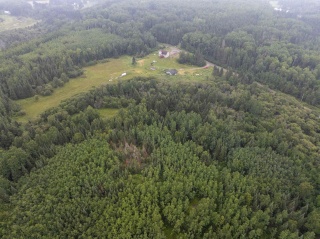 468 Mokomon Road W, Thunder Bay Ontario