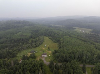 468 Mokomon Road W, Thunder Bay Ontario