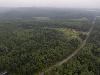 468 Mokomon Road W, Thunder Bay Ontario