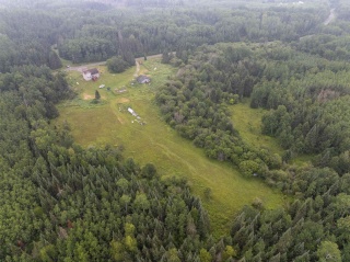 468 Mokomon Road W, Thunder Bay Ontario