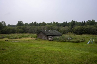 468 Mokomon Road W, Thunder Bay Ontario