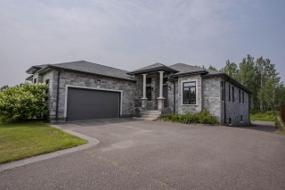 157 whitewater place, Thunder Bay Ontario, Canada