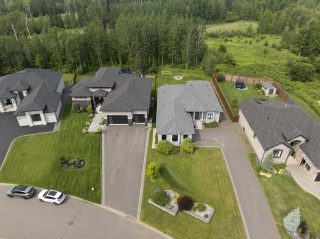 157 whitewater place, Thunder Bay Ontario, Canada