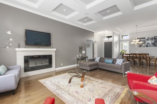 157 Whitewater Place, Thunder Bay Ontario