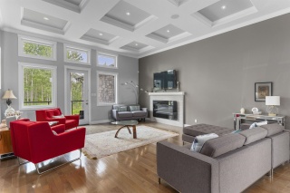 157 Whitewater Place, Thunder Bay Ontario