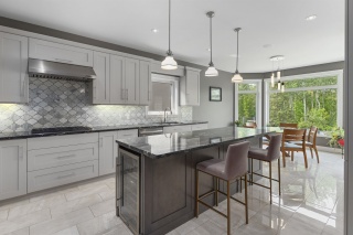 157 Whitewater Place, Thunder Bay Ontario