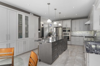 157 Whitewater Place, Thunder Bay Ontario