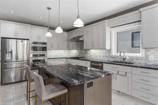 157 Whitewater Place, Thunder Bay Ontario