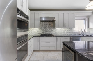 157 Whitewater Place, Thunder Bay Ontario