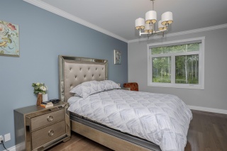 157 Whitewater Place, Thunder Bay Ontario