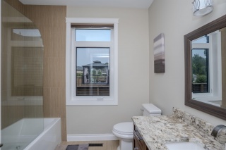 157 Whitewater Place, Thunder Bay Ontario