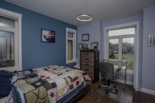 157 Whitewater Place, Thunder Bay Ontario