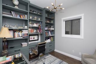 157 Whitewater Place, Thunder Bay Ontario