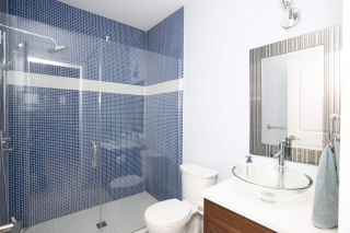 157 Whitewater Place, Thunder Bay Ontario