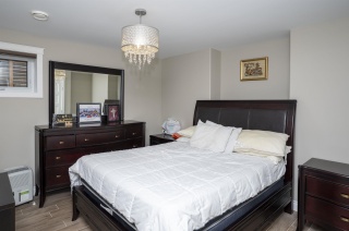 157 Whitewater Place, Thunder Bay Ontario