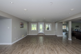 157 Whitewater Place, Thunder Bay Ontario