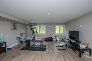 157 Whitewater Place, Thunder Bay Ontario