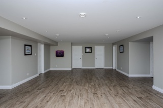 157 Whitewater Place, Thunder Bay Ontario