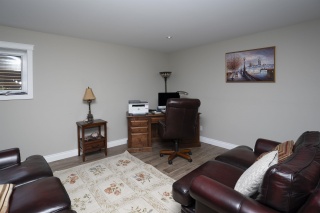 157 Whitewater Place, Thunder Bay Ontario