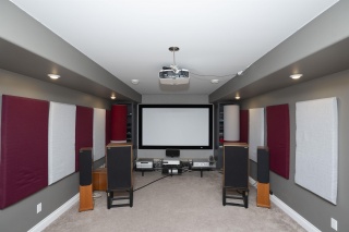 157 Whitewater Place, Thunder Bay Ontario