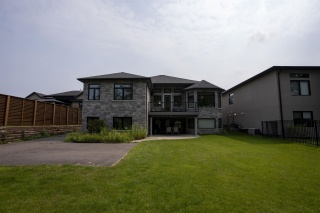 157 Whitewater Place, Thunder Bay Ontario