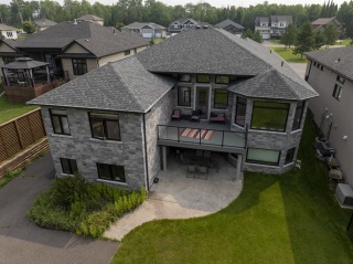 157 Whitewater Place, Thunder Bay Ontario