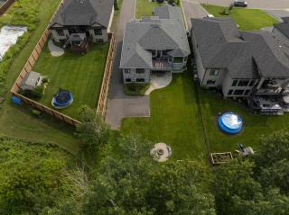 157 Whitewater Place, Thunder Bay Ontario