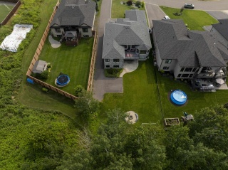 157 Whitewater Place, Thunder Bay Ontario