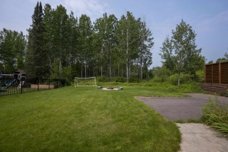 157 Whitewater Place, Thunder Bay Ontario