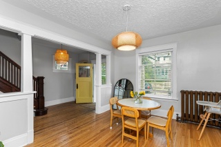 33 prospect avenue, Thunder Bay Ontario, Canada