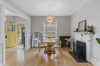 33 prospect avenue, Thunder Bay Ontario, Canada