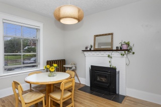 33 Prospect Avenue, Thunder Bay Ontario
