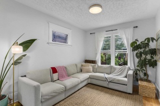 33 Prospect Avenue, Thunder Bay Ontario