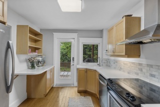 33 Prospect Avenue, Thunder Bay Ontario