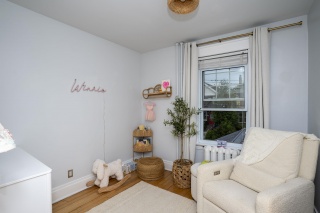 33 Prospect Avenue, Thunder Bay Ontario