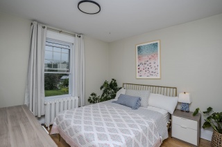 33 Prospect Avenue, Thunder Bay Ontario