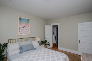 33 Prospect Avenue, Thunder Bay Ontario