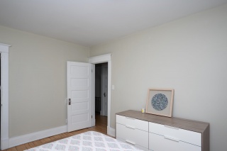 33 Prospect Avenue, Thunder Bay Ontario