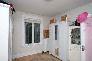 33 Prospect Avenue, Thunder Bay Ontario