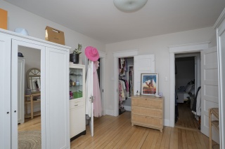 33 Prospect Avenue, Thunder Bay Ontario