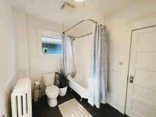 33 Prospect Avenue, Thunder Bay Ontario