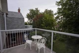 33 Prospect Avenue, Thunder Bay Ontario