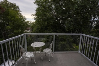 33 Prospect Avenue, Thunder Bay Ontario