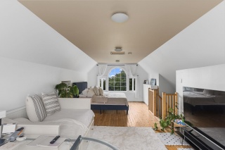33 Prospect Avenue, Thunder Bay Ontario