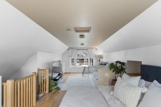 33 Prospect Avenue, Thunder Bay Ontario