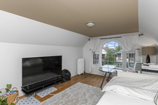 33 Prospect Avenue, Thunder Bay Ontario