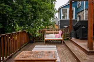 33 Prospect Avenue, Thunder Bay Ontario